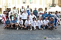 VBS_1408 - Rally Nazionale Il Grappolo 2025 - Premiazione